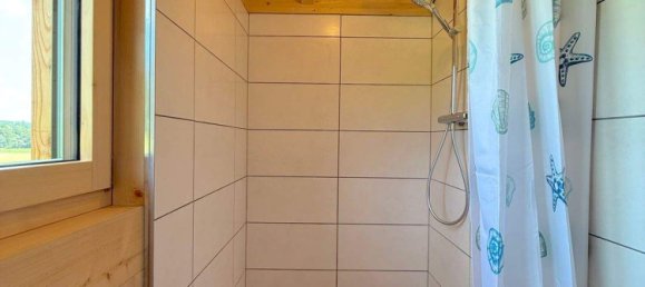 4 rooms House in Diersbach, Austria No. 213910 15