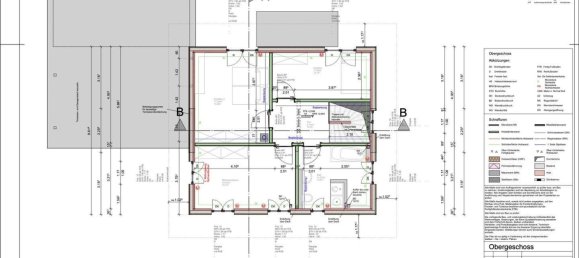 4 rooms House in Diersbach, Austria No. 213910 28