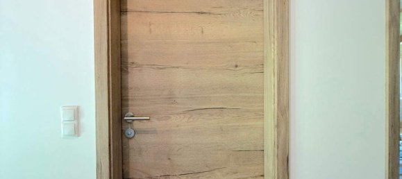 4 rooms House in Diersbach, Austria No. 213910 19