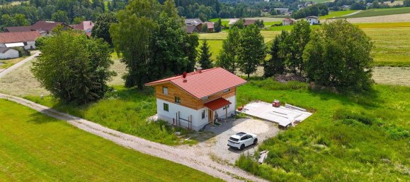 4 rooms House in Diersbach, Austria No. 213910 2