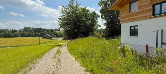 4 rooms House in Diersbach, Austria No. 213910 24