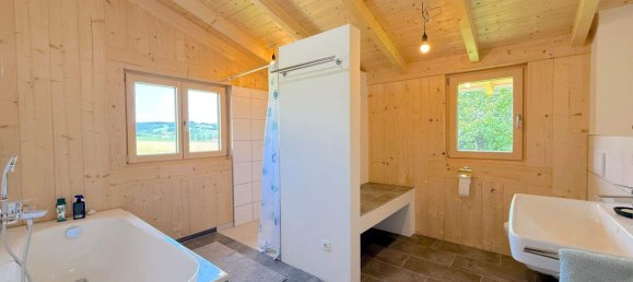 4 rooms House in Diersbach, Austria No. 213910 6