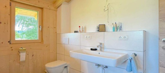 4 rooms House in Diersbach, Austria No. 213910 14