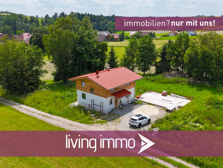 4 rooms House in Diersbach, Austria No. 213910