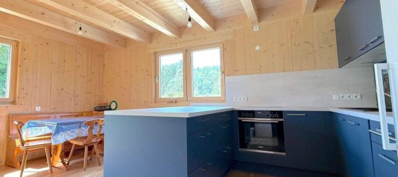 4 rooms House in Diersbach, Austria No. 213910 8