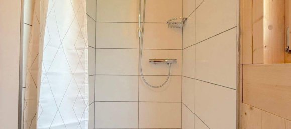 4 rooms House in Diersbach, Austria No. 213910 12