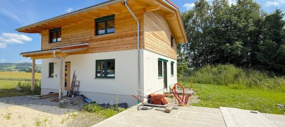 4 rooms House in Diersbach, Austria No. 213910 21
