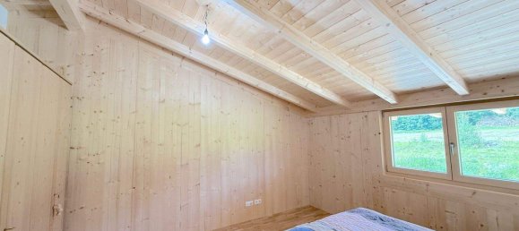 4 rooms House in Diersbach, Austria No. 213910 16