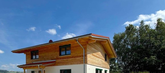 4 rooms House in Diersbach, Austria No. 213910 20