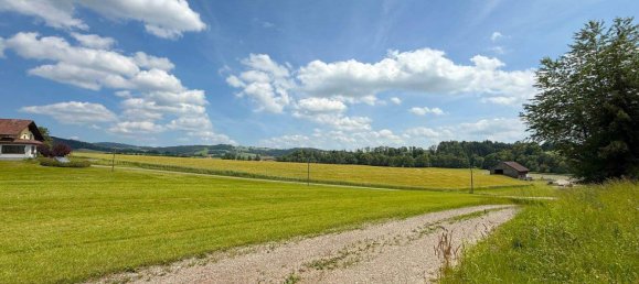 4 rooms House in Diersbach, Austria No. 213910 4