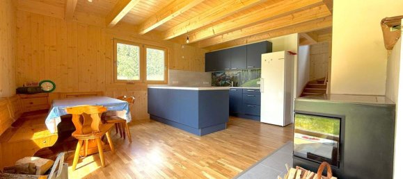 4 rooms House in Diersbach, Austria No. 213910 5