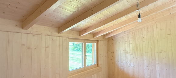 4 rooms House in Diersbach, Austria No. 213910 18