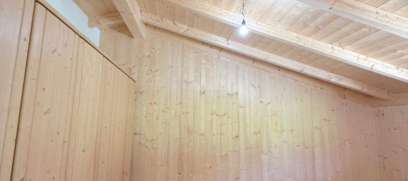 4 rooms House in Diersbach, Austria No. 213910 17