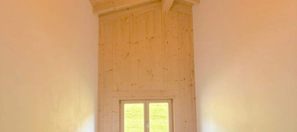 4 rooms House in Diersbach, Austria No. 213910 13