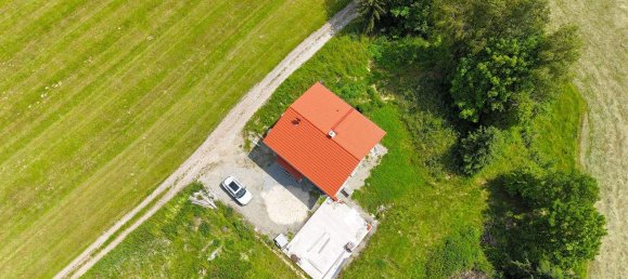 4 rooms House in Diersbach, Austria No. 213910 3