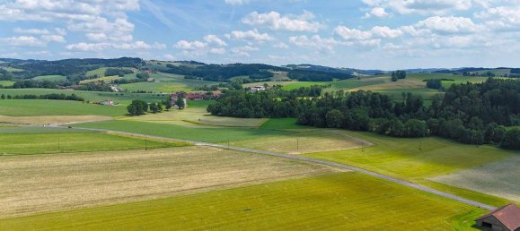 4 rooms House in Diersbach, Austria No. 213910 26