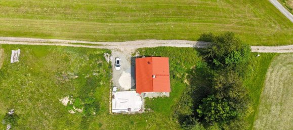 4 rooms House in Diersbach, Austria No. 213910 22