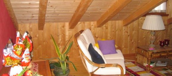 7غرفة منزل في Selva di Cadore, Italy رقم 103538 6