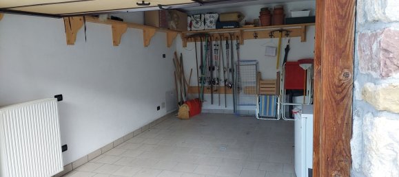 7غرفة منزل في Selva di Cadore, Italy رقم 103538 28