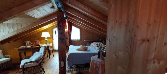 7غرفة منزل في Selva di Cadore, Italy رقم 103538 19