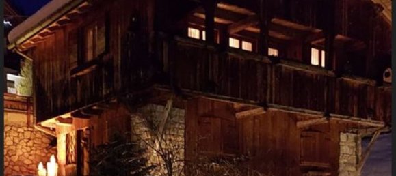 7غرفة منزل في Selva di Cadore, Italy رقم 103538 7