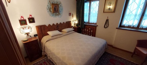 7غرفة منزل في Selva di Cadore, Italy رقم 103538 18