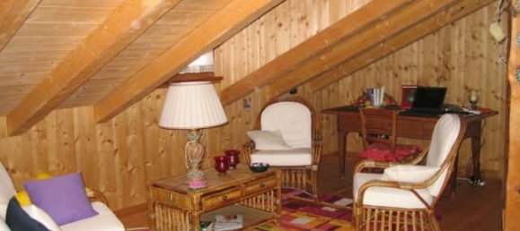 7غرفة منزل في Selva di Cadore, Italy رقم 103538 5