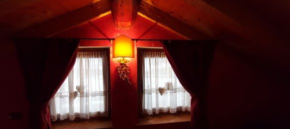 7غرفة منزل في Selva di Cadore, Italy رقم 103538 21