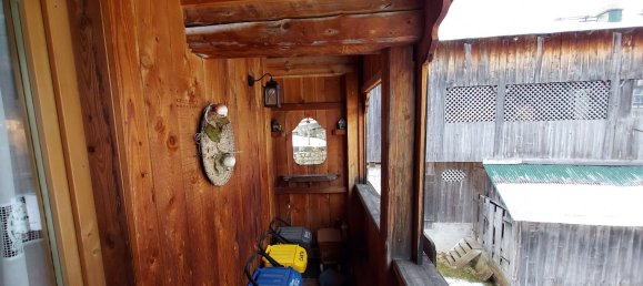 7غرفة منزل في Selva di Cadore, Italy رقم 103538 27