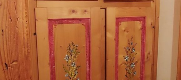 7غرفة منزل في Selva di Cadore, Italy رقم 103538 23