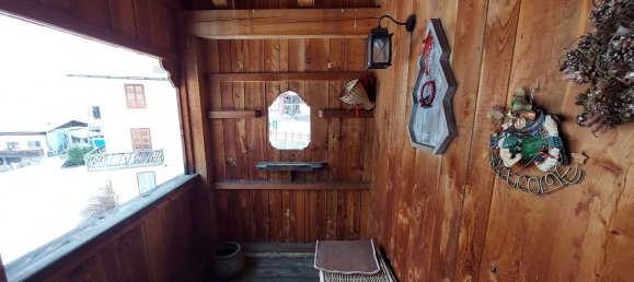 7غرفة منزل في Selva di Cadore, Italy رقم 103538 26