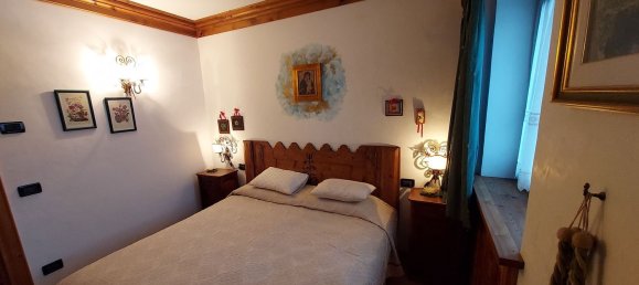 7غرفة منزل في Selva di Cadore, Italy رقم 103538 17