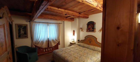 7غرفة منزل في Selva di Cadore, Italy رقم 103538 14