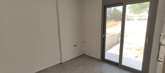 3 bedrooms Commercial property in Chalkidiki, Greece No. 5129 6