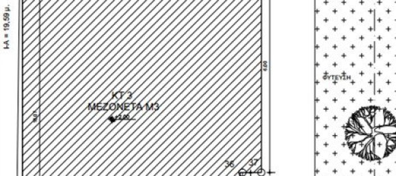 3 bedrooms Commercial property in Chalkidiki, Greece No. 5129 24