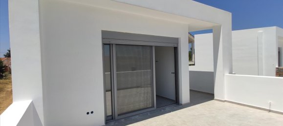 3 bedrooms Commercial property in Chalkidiki, Greece No. 5129 14