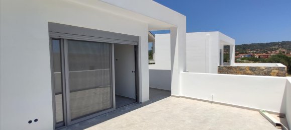 3 bedrooms Commercial property in Chalkidiki, Greece No. 5129 12