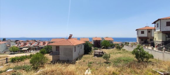 3 bedrooms Commercial property in Chalkidiki, Greece No. 5129 15