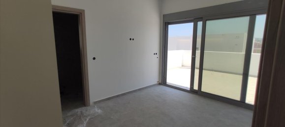 3 bedrooms Commercial property in Chalkidiki, Greece No. 5129 10