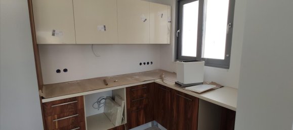 3 bedrooms Commercial property in Chalkidiki, Greece No. 5129 3