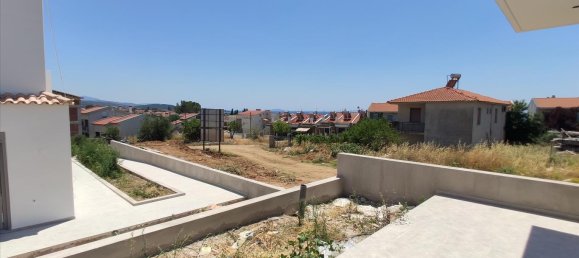 3 bedrooms Commercial property in Chalkidiki, Greece No. 5129 2