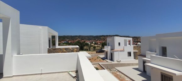 3 bedrooms Commercial property in Chalkidiki, Greece No. 5129 13