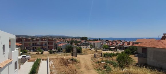 3 bedrooms Commercial property in Chalkidiki, Greece No. 5129 17