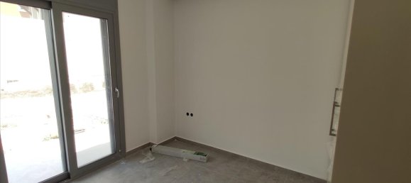 3 bedrooms Commercial property in Chalkidiki, Greece No. 5129 5