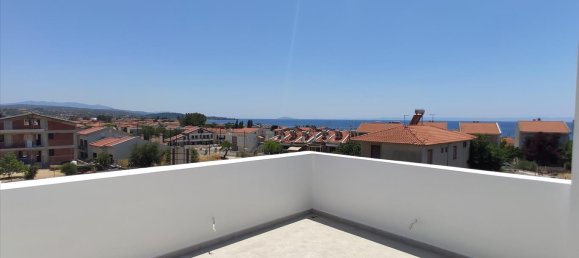 3 bedrooms Commercial property in Chalkidiki, Greece No. 5129 11