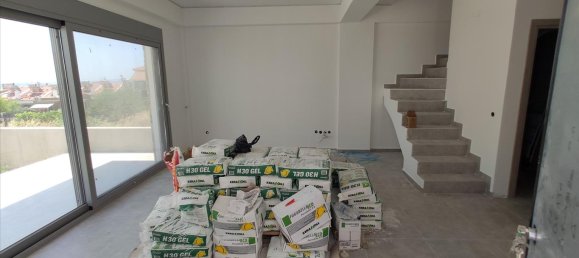 3 bedrooms Commercial property in Chalkidiki, Greece No. 5129 4