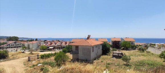 3 bedrooms Commercial property in Chalkidiki, Greece No. 5129 16