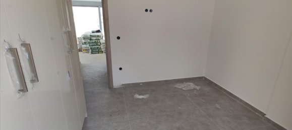 3 bedrooms Commercial property in Chalkidiki, Greece No. 5129 8