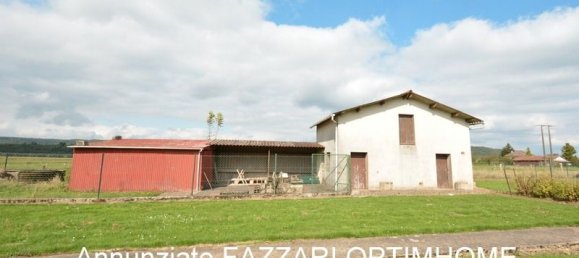 قطعة أرض في Doulcon, France 900متر مربع رقم 239981 6