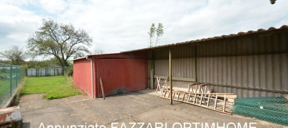 قطعة أرض في Doulcon, France 900متر مربع رقم 239981 8